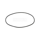 TORIC SEAL 155X3N-NBR3-70